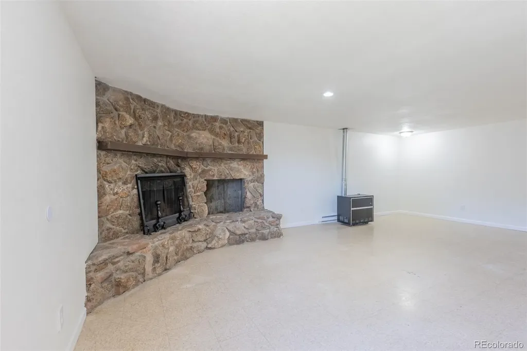 9929 Appletree Place Thornton CO 80260