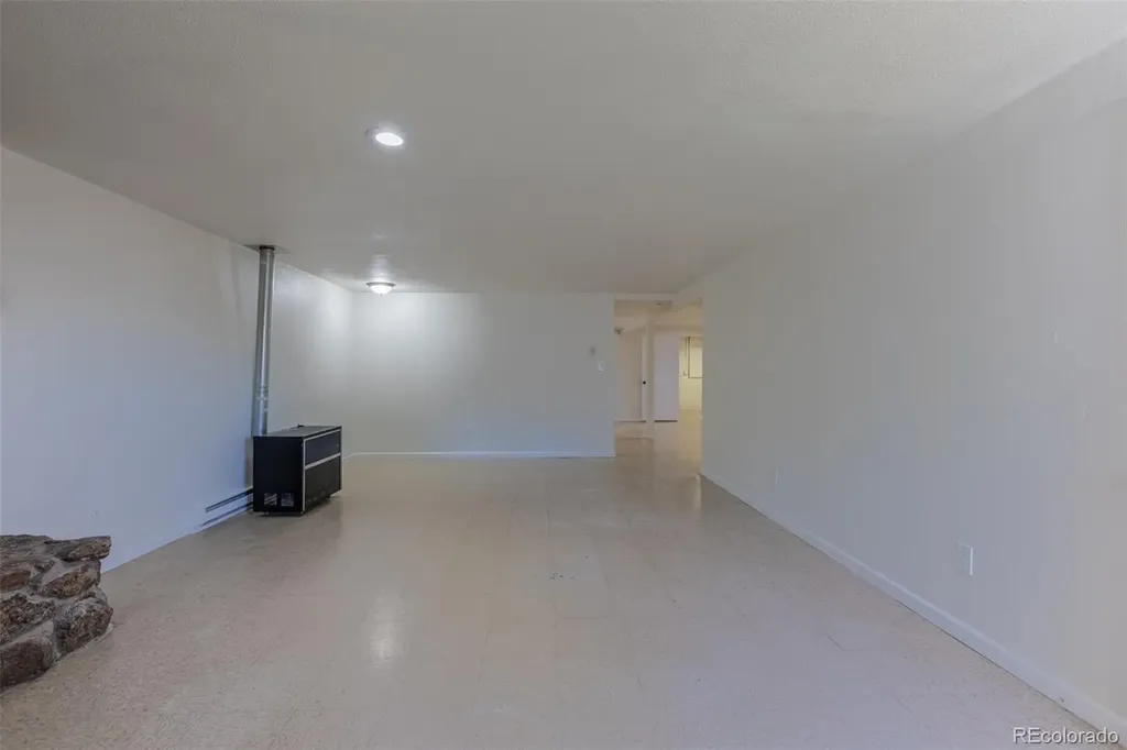 9929 Appletree Place Thornton CO 80260