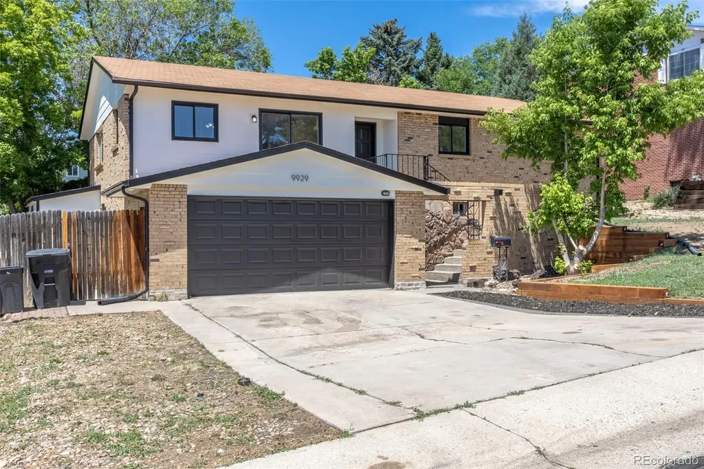 9929 Appletree Place Thornton CO 80260