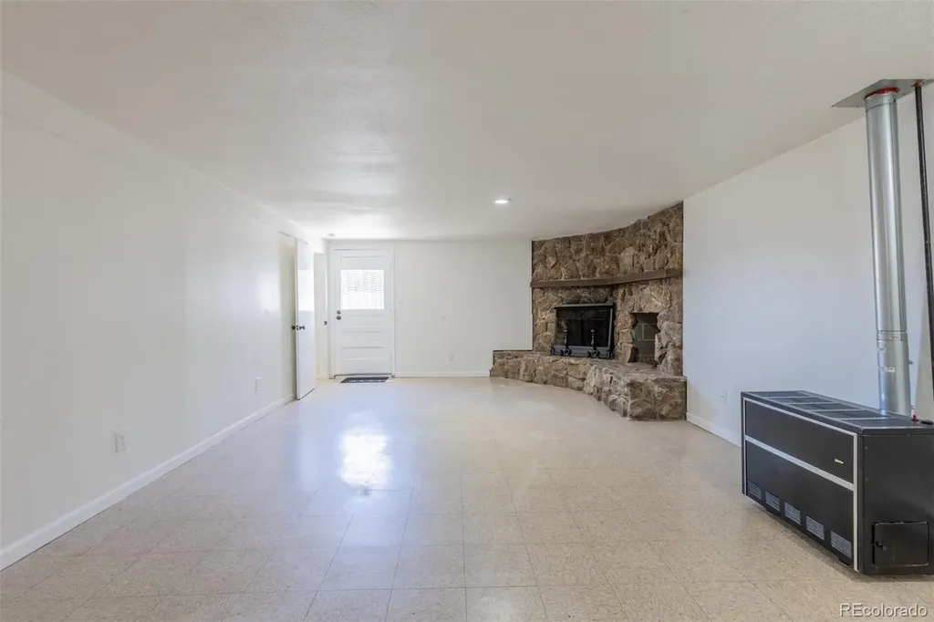 9929 Appletree Place Thornton CO 80260