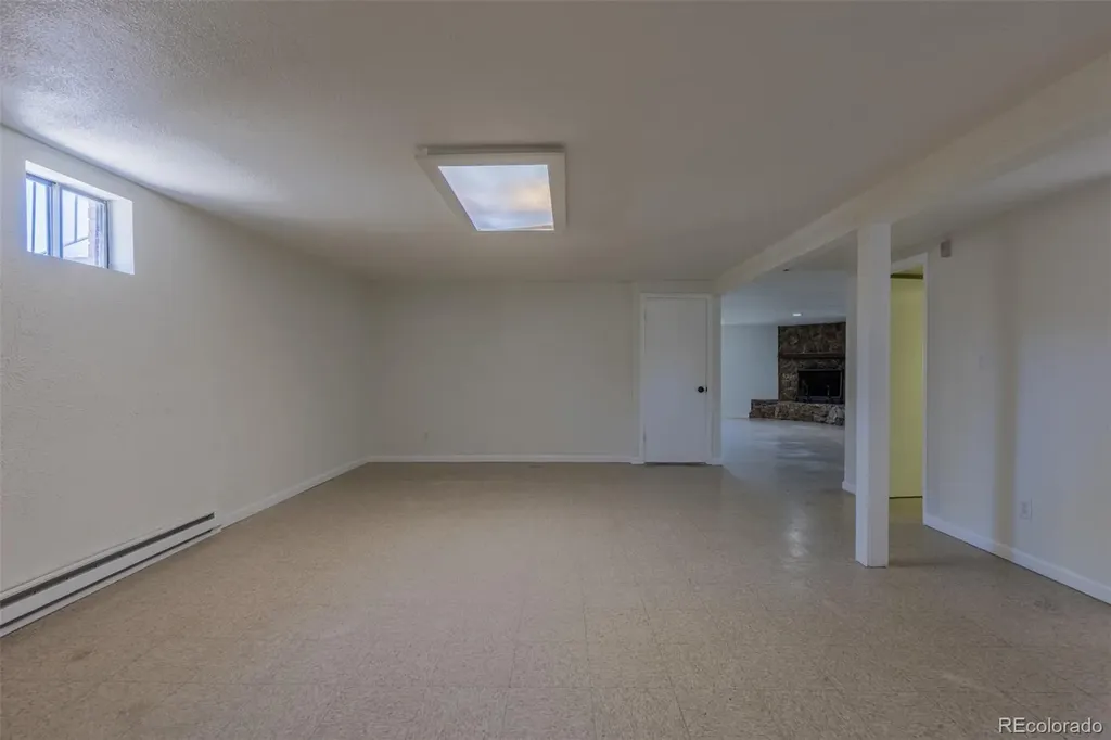9929 Appletree Place Thornton CO 80260