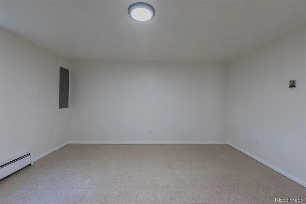 9929 Appletree Place Thornton CO 80260