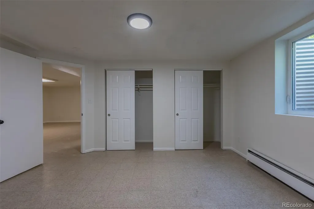 9929 Appletree Place Thornton CO 80260