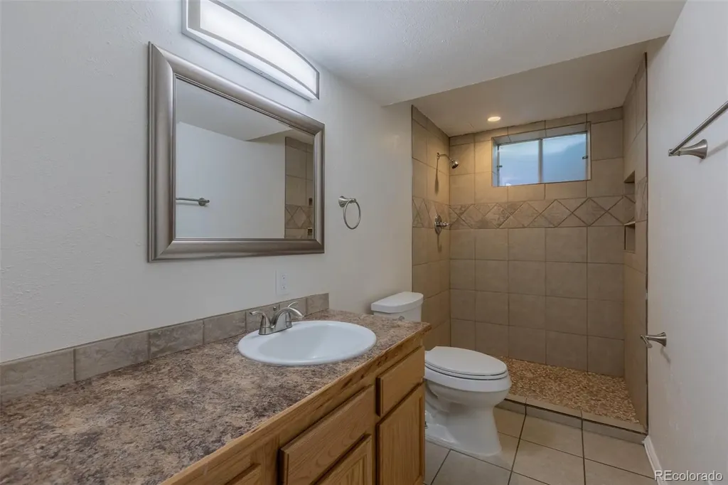9929 Appletree Place Thornton CO 80260