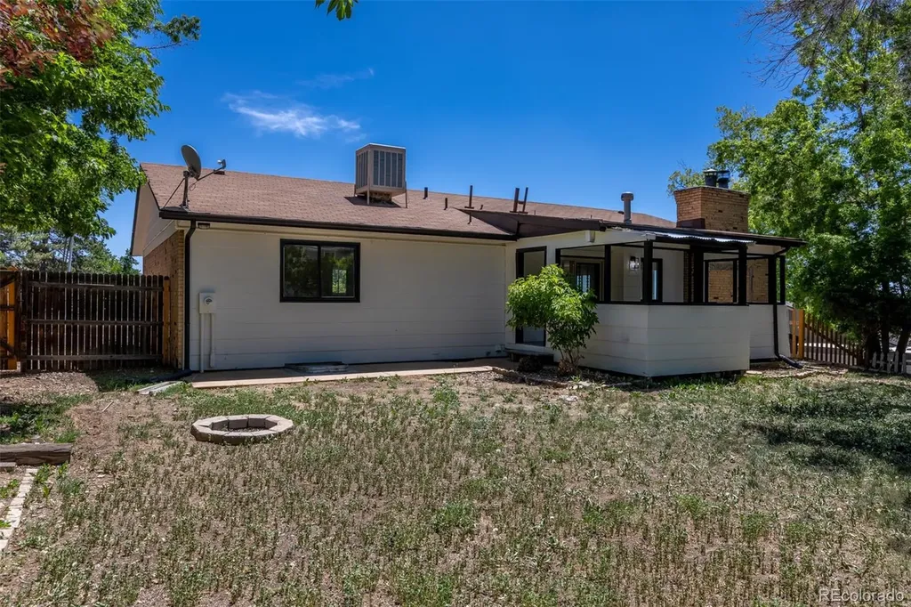 9929 Appletree Place Thornton CO 80260