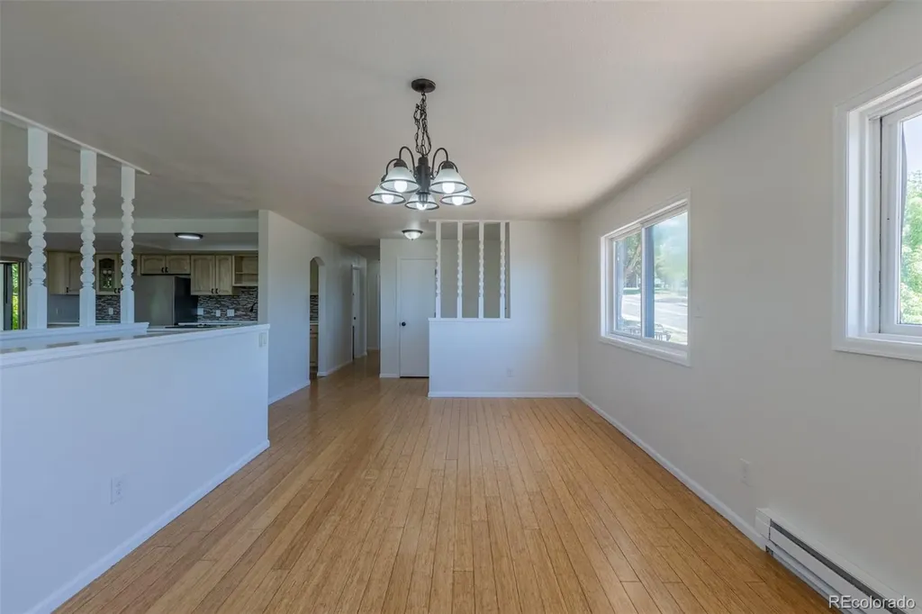9929 Appletree Place Thornton CO 80260