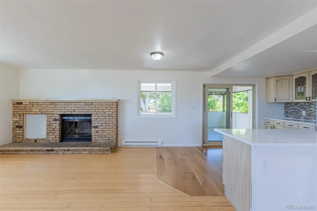 9929 Appletree Place Thornton CO 80260