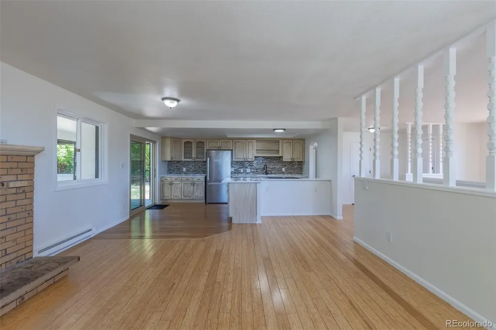 9929 Appletree Place Thornton CO 80260