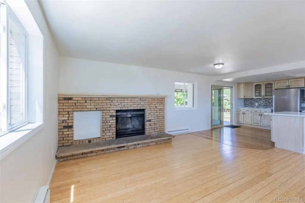 9929 Appletree Place Thornton CO 80260