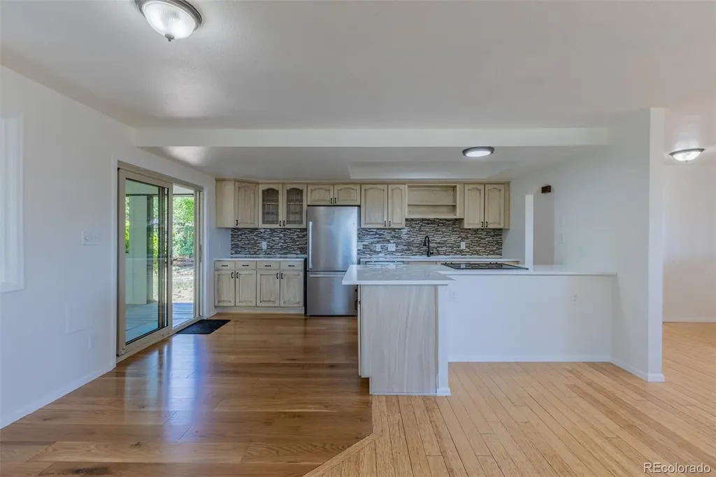 9929 Appletree Place Thornton CO 80260
