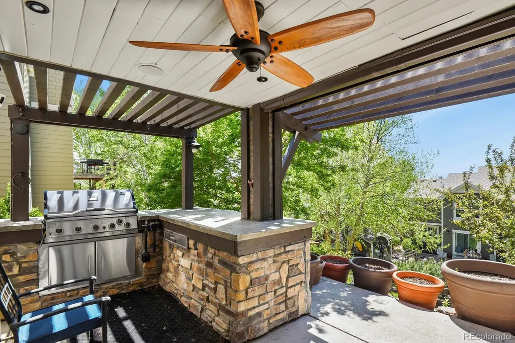 7243 S Kellerman Way Aurora CO 80016