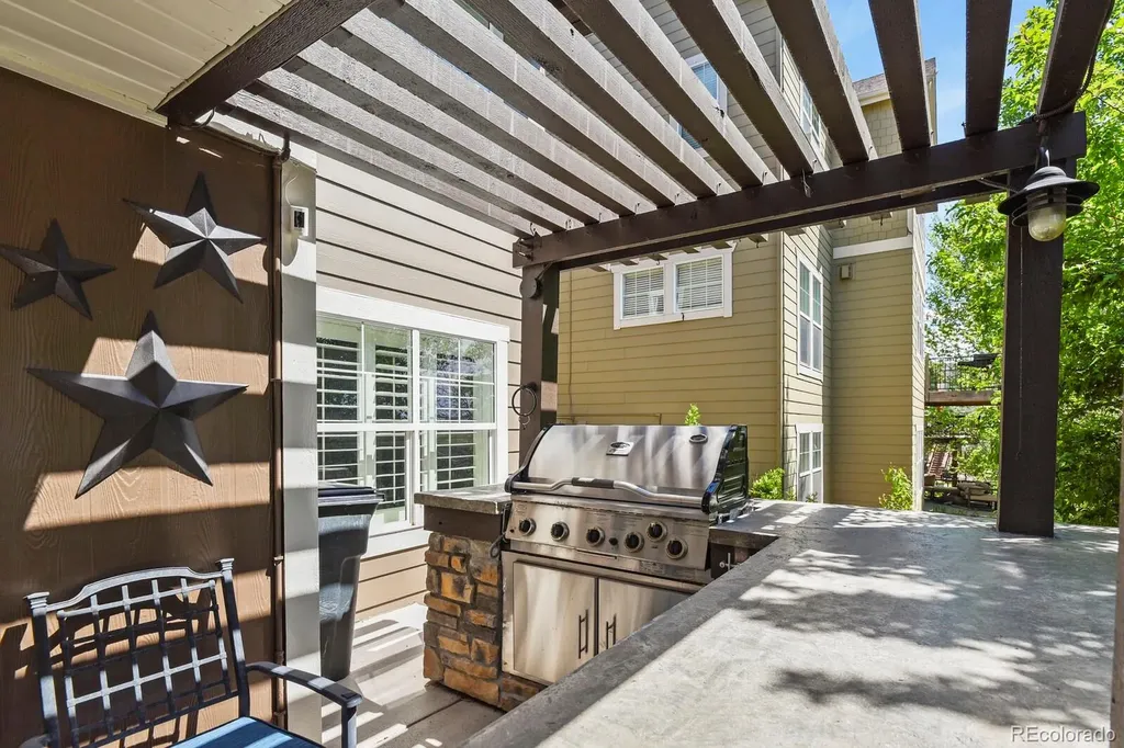 7243 S Kellerman Way Aurora CO 80016
