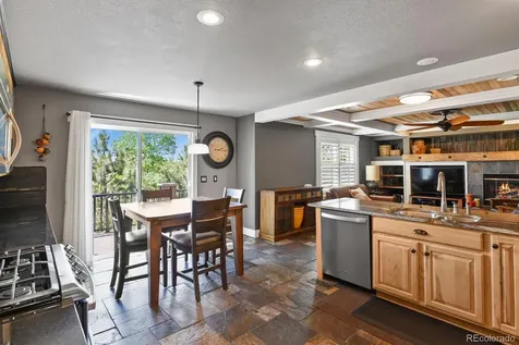 7243 S Kellerman Way Aurora CO 80016