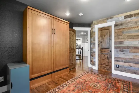 7243 S Kellerman Way Aurora CO 80016