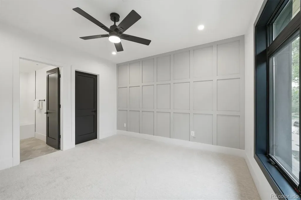 2442 S Saint Paul Street Denver CO 80210