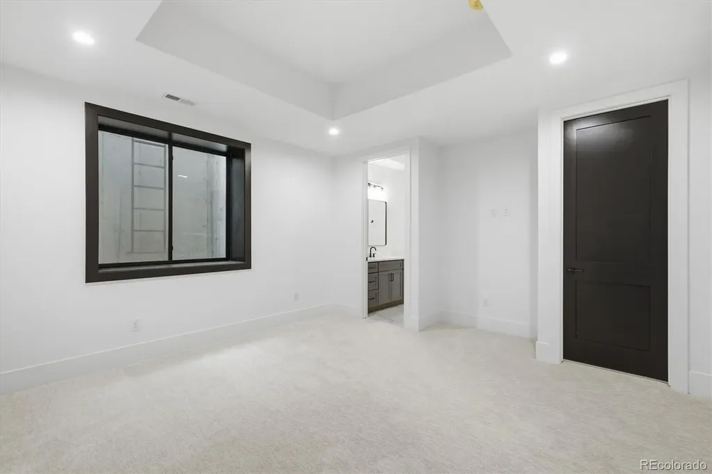 2442 S Saint Paul Street Denver CO 80210