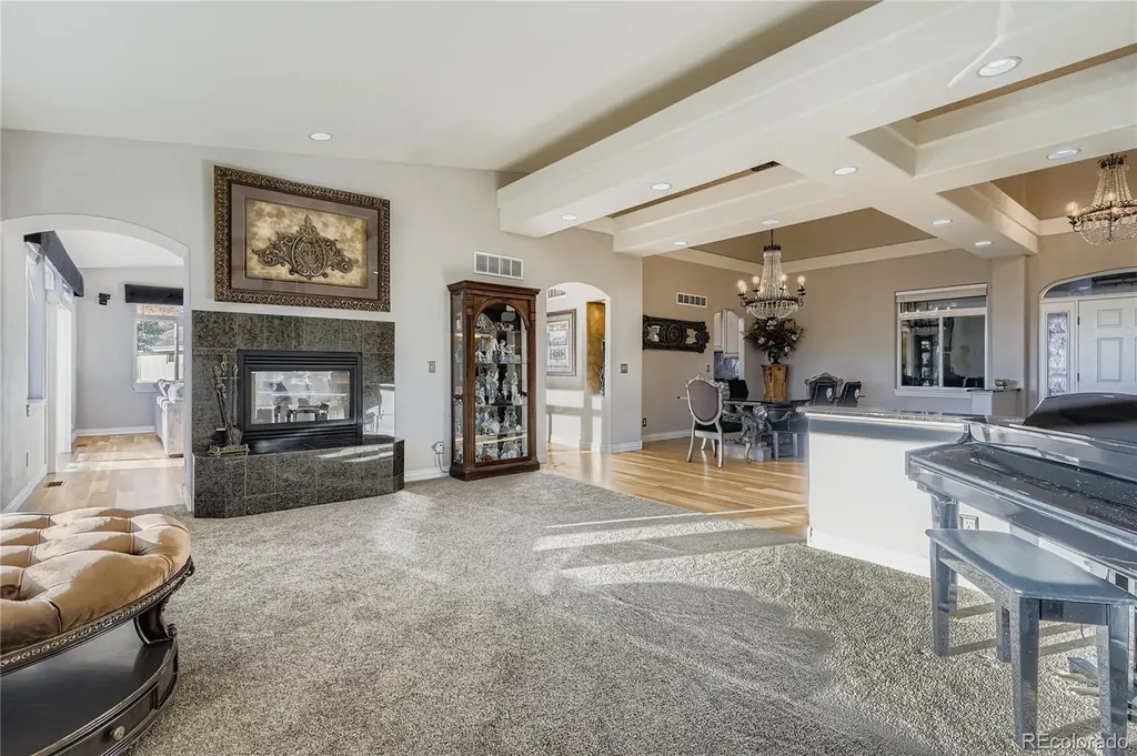 11854 W 76th Lane Arvada CO 80005