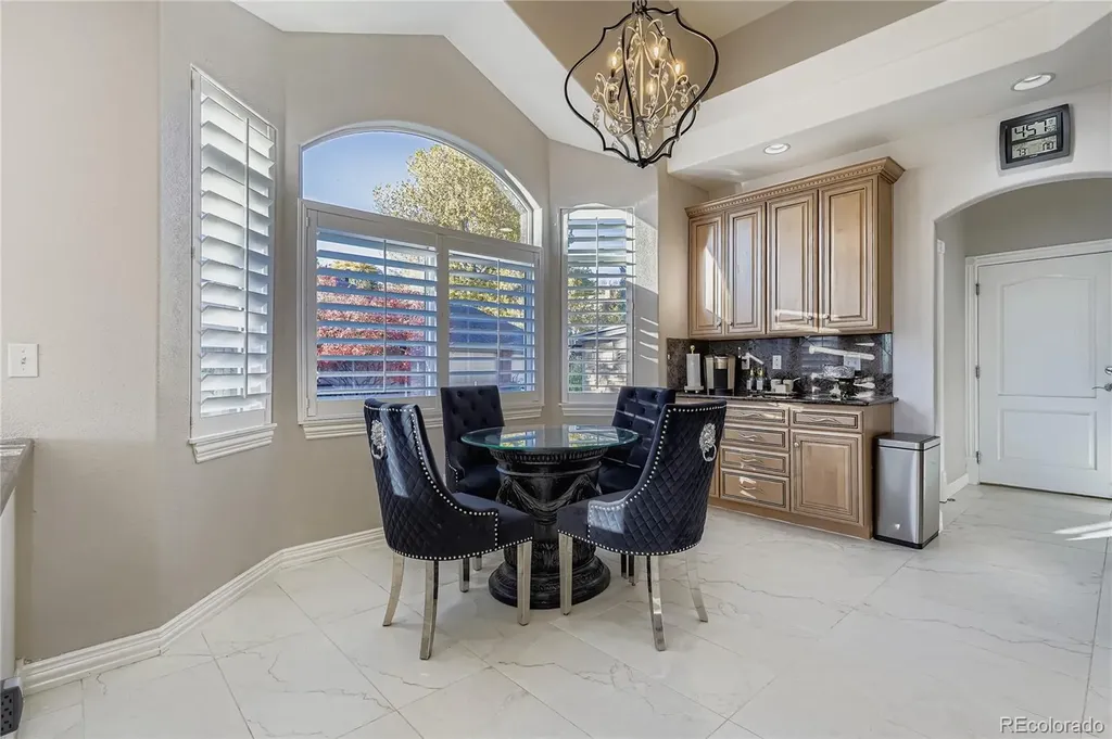 11854 W 76th Lane Arvada CO 80005