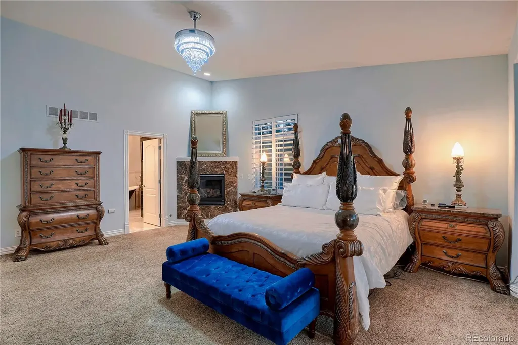 11854 W 76th Lane Arvada CO 80005