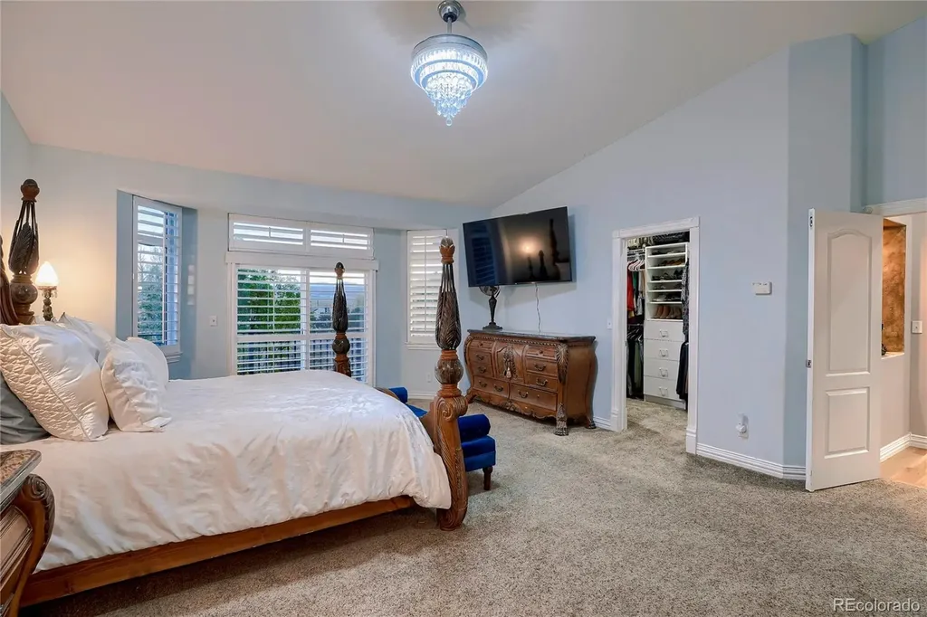 11854 W 76th Lane Arvada CO 80005