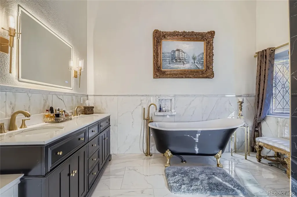11854 W 76th Lane Arvada CO 80005
