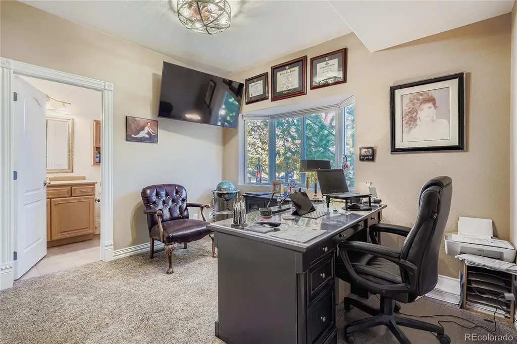 11854 W 76th Lane Arvada CO 80005