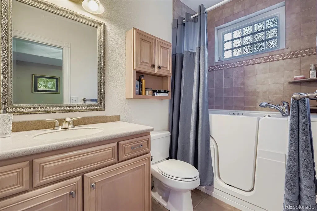 11854 W 76th Lane Arvada CO 80005