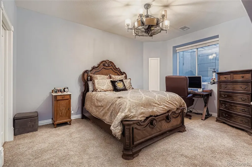 11854 W 76th Lane Arvada CO 80005