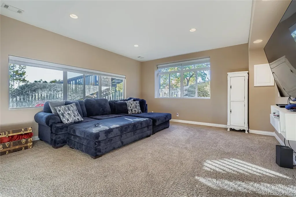 11854 W 76th Lane Arvada CO 80005