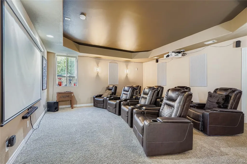 11854 W 76th Lane Arvada CO 80005