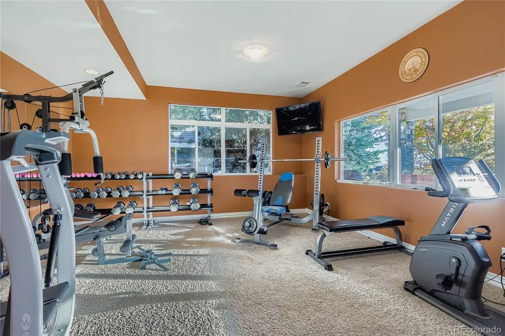 11854 W 76th Lane Arvada CO 80005