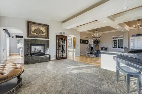 11854 W 76th Lane Arvada CO 80005