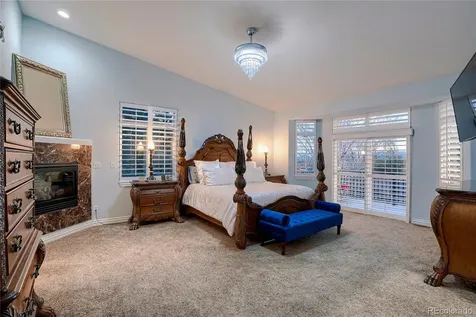 11854 W 76th Lane Arvada CO 80005