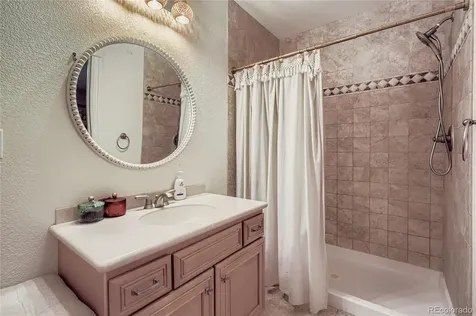 11854 W 76th Lane Arvada CO 80005