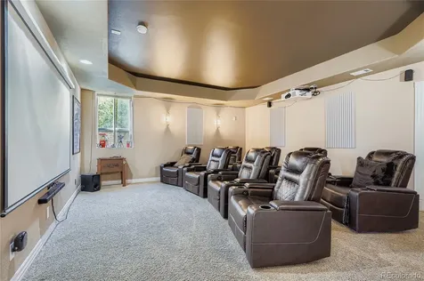 11854 W 76th Lane Arvada CO 80005