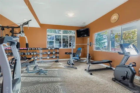 11854 W 76th Lane Arvada CO 80005