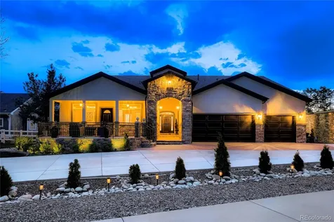 11854 W 76th Lane Arvada CO 80005