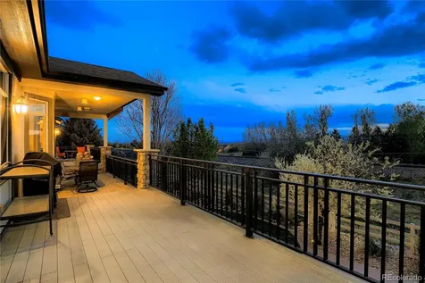11854 W 76th Lane Arvada CO 80005
