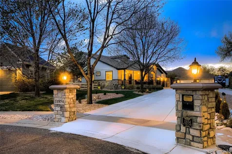 11854 W 76th Lane Arvada CO 80005