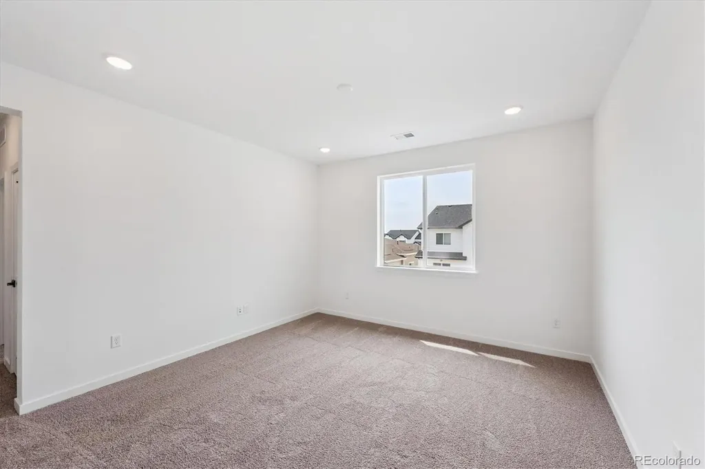 5500 Tamarack Avenue Firestone CO 80504