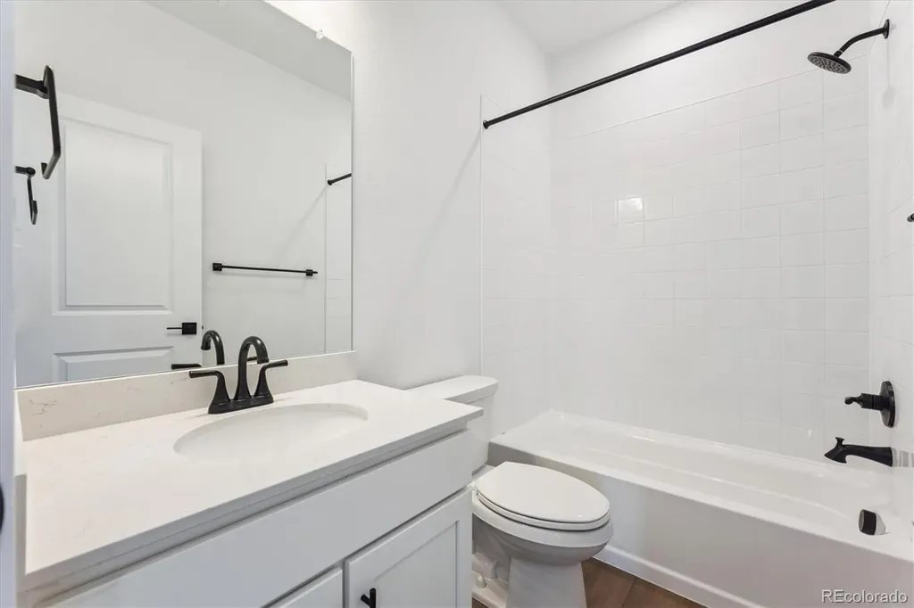 5500 Tamarack Avenue Firestone CO 80504