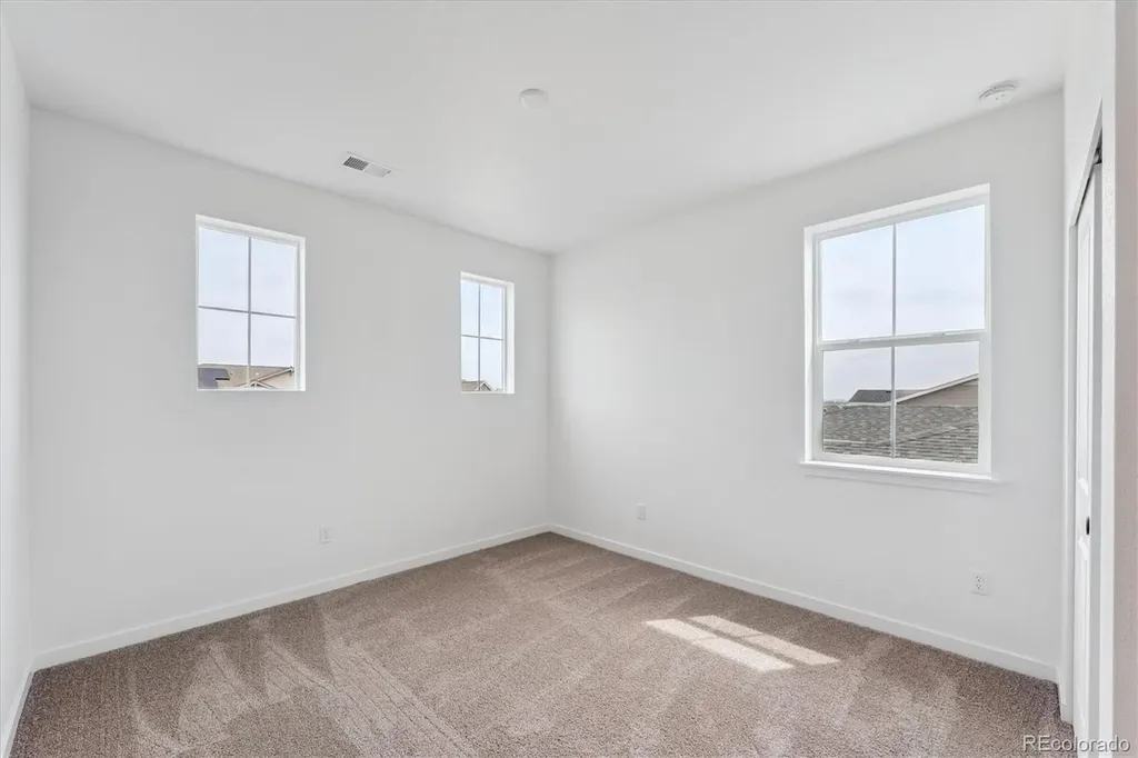 5500 Tamarack Avenue Firestone CO 80504