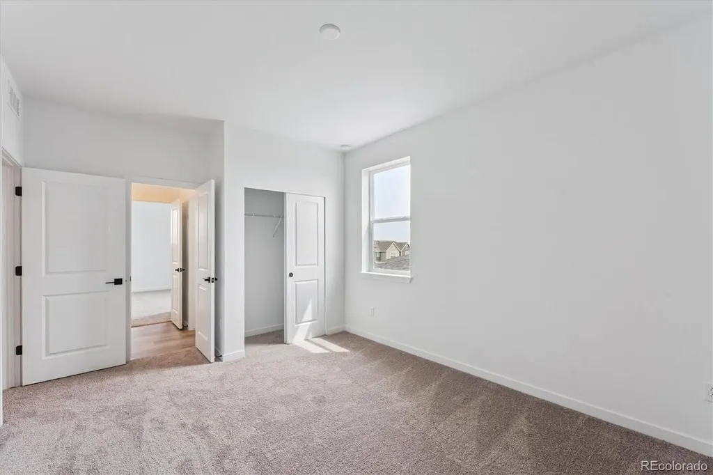5500 Tamarack Avenue Firestone CO 80504