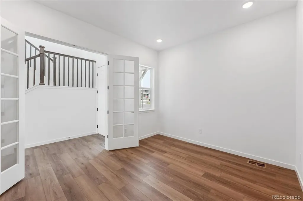 5500 Tamarack Avenue Firestone CO 80504