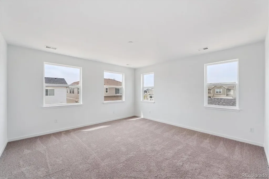 5500 Tamarack Avenue Firestone CO 80504