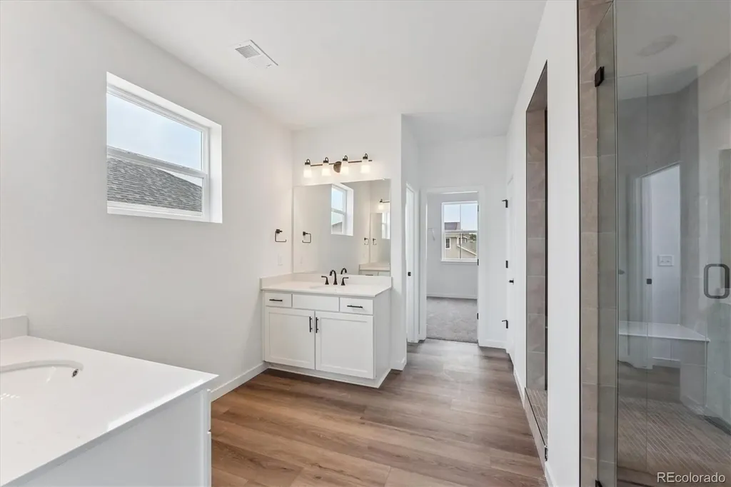 5500 Tamarack Avenue Firestone CO 80504