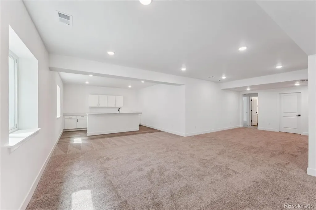 5500 Tamarack Avenue Firestone CO 80504