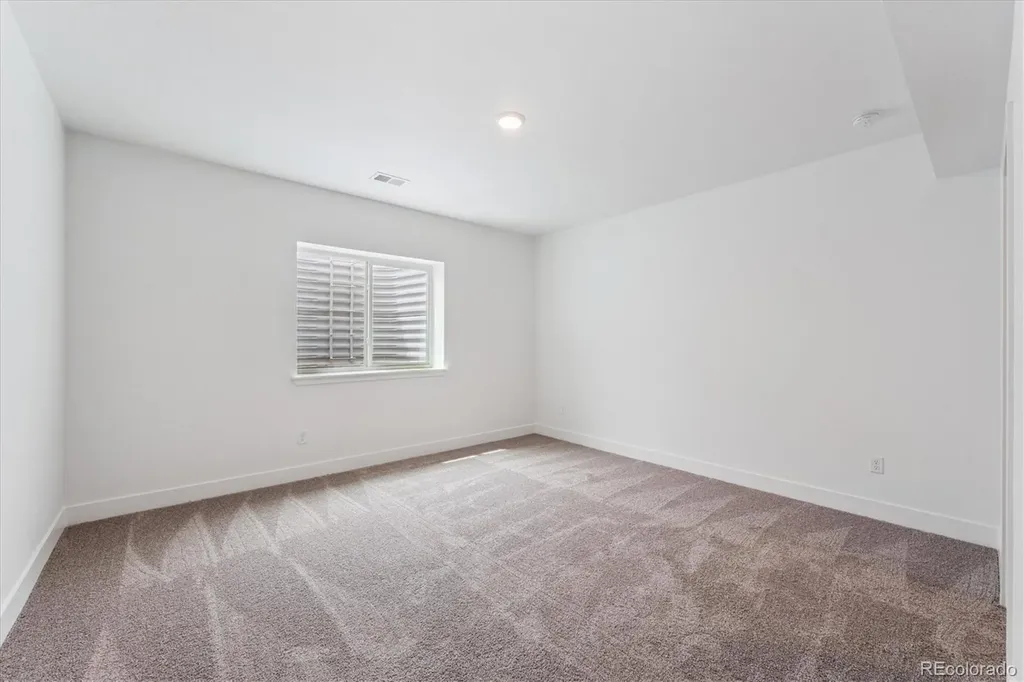 5500 Tamarack Avenue Firestone CO 80504