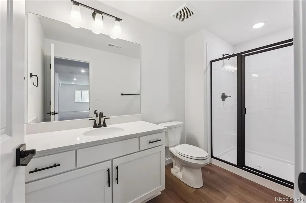 5500 Tamarack Avenue Firestone CO 80504
