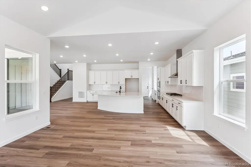 5500 Tamarack Avenue Firestone CO 80504
